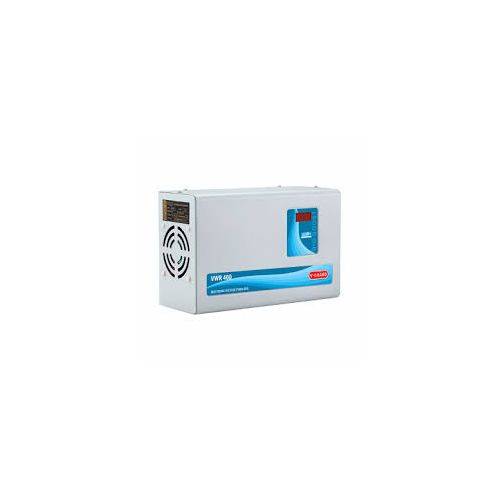 V-Guard Electronic Voltage Stabilizer VWR 400, 130 - 300 V